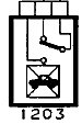 Sniper.jpg